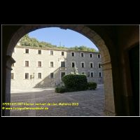 37953 071 007 Kloster Santuari de Lluc, Mallorca 2019.JPG